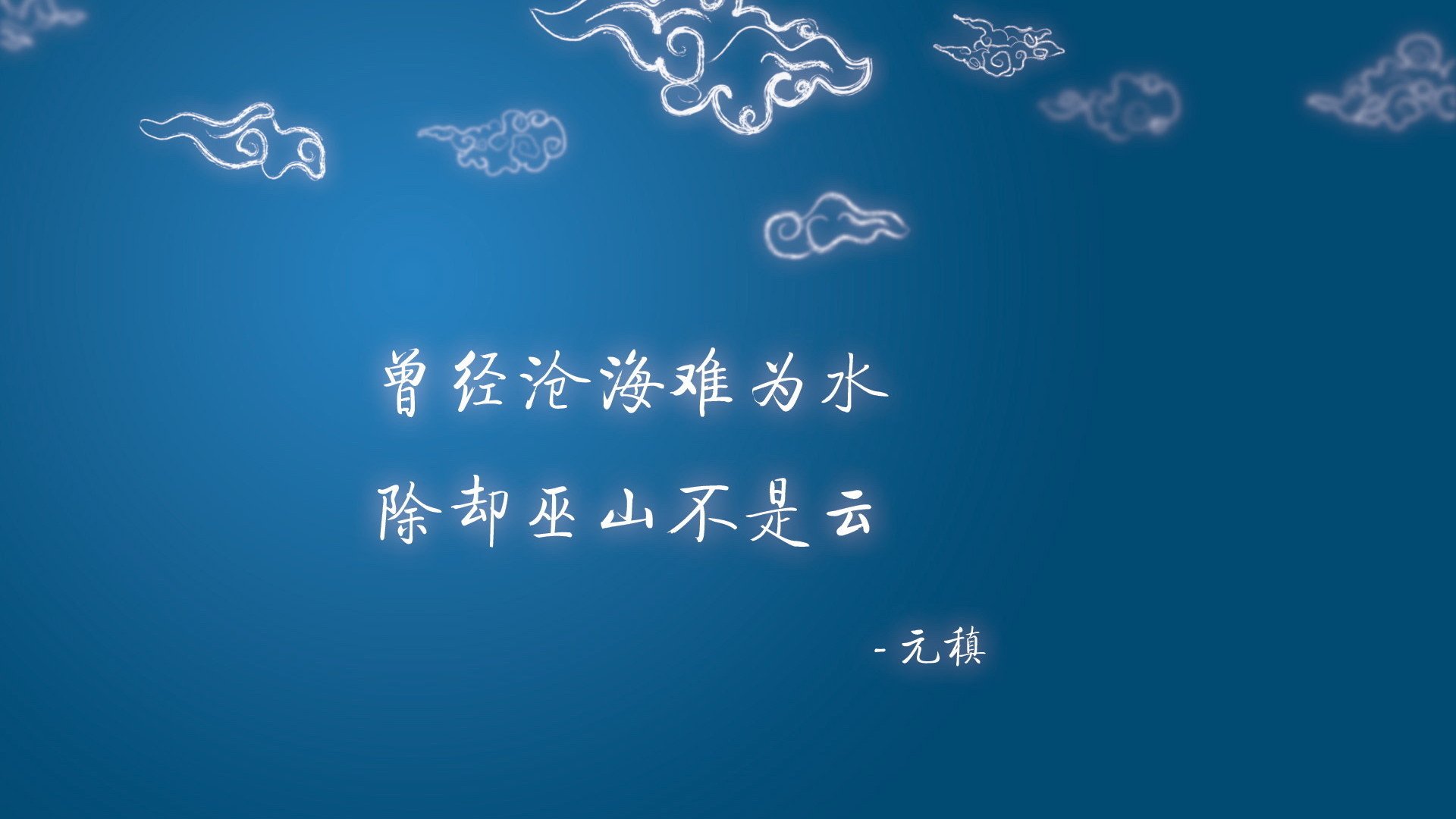冰山上的红魔舞者,当阿方索·戴维斯用速度撕裂北欧铁幕,比利时在2026世界杯的惊魂90分钟