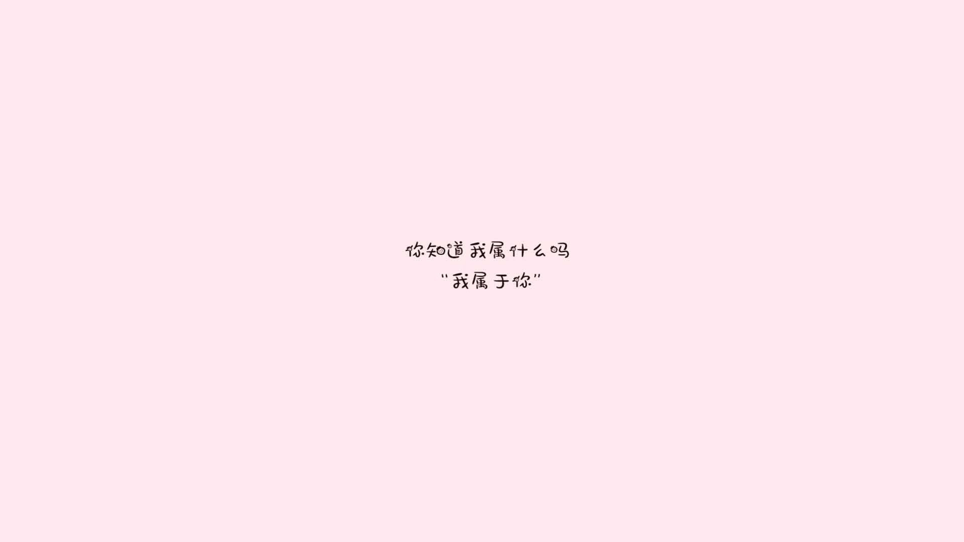 唯一的神谕—当钢铁洪流碾压樱花,卢卡库的匕首刺穿2026的宿命