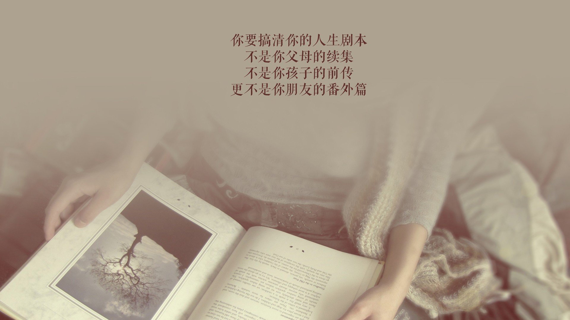 库尔图瓦的钢铁长城,摩洛哥的沙漠风暴,2026世界杯A组唯一剧本,无关奇迹,只关碾压