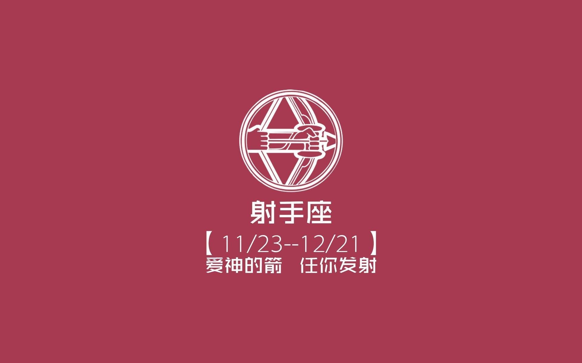 致命一击的哲学,当哥伦比亚的洪流碾过罗马尼亚的堤坝