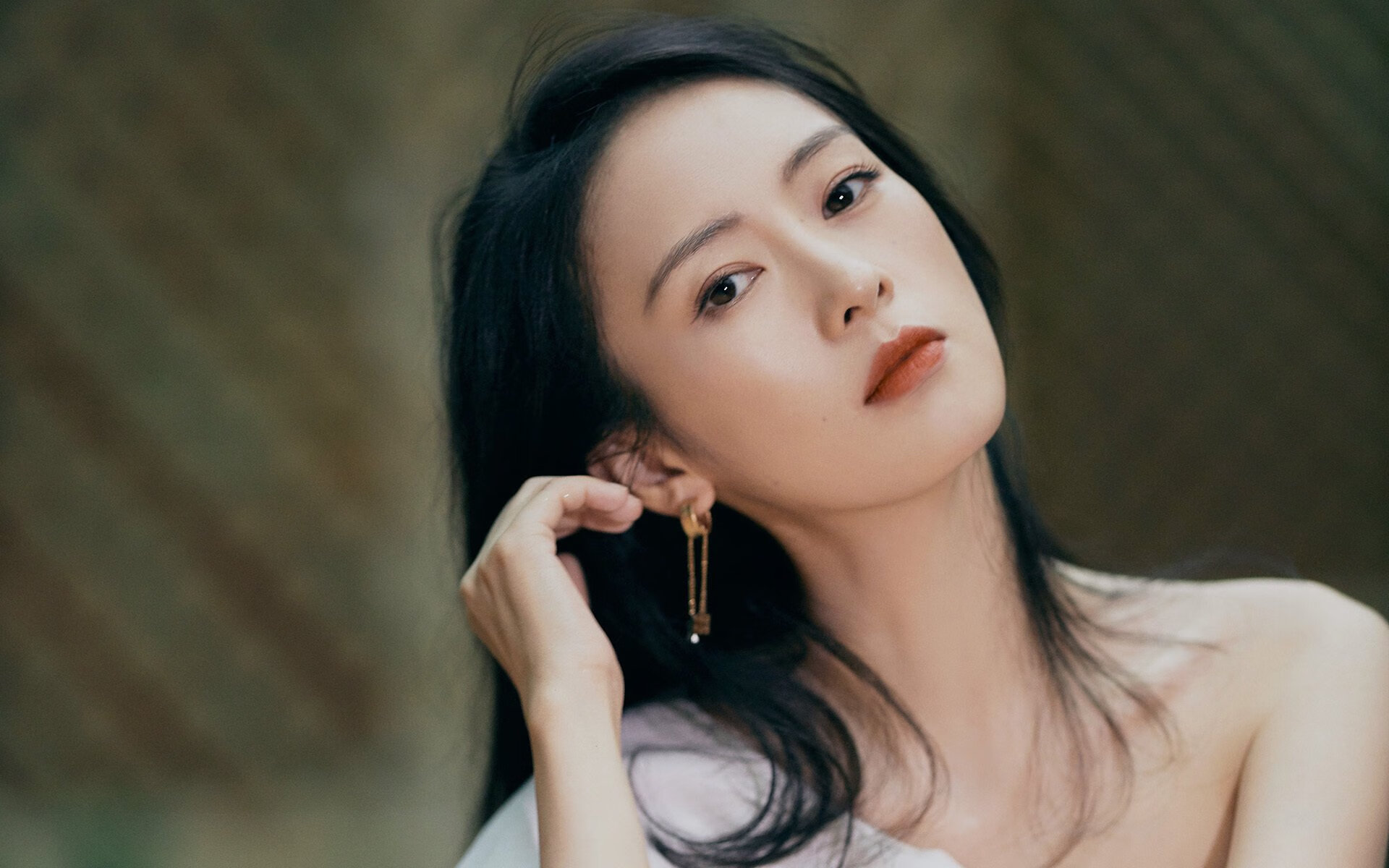 王者非恒强，唯变者永恒—2026世界杯F组红魔重构秩序，一场横扫背后的足球真理