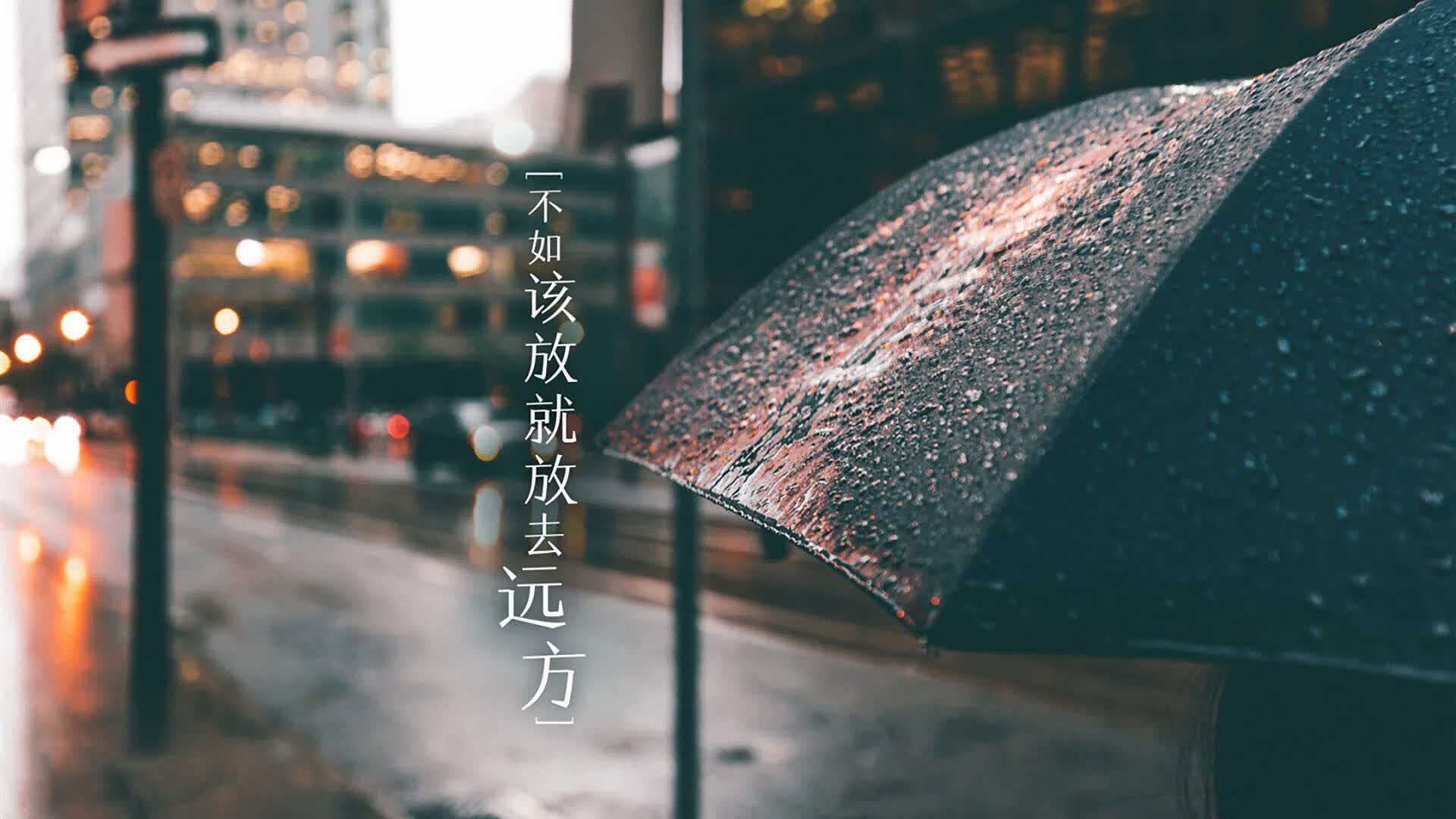 王者非恒强，唯变者永恒—2026世界杯F组红魔重构秩序，一场横扫背后的足球真理